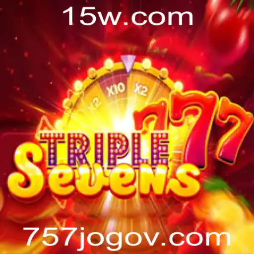 Explorando o Mundo do Jogo 777TripleSeven: Diversão e Estratégia