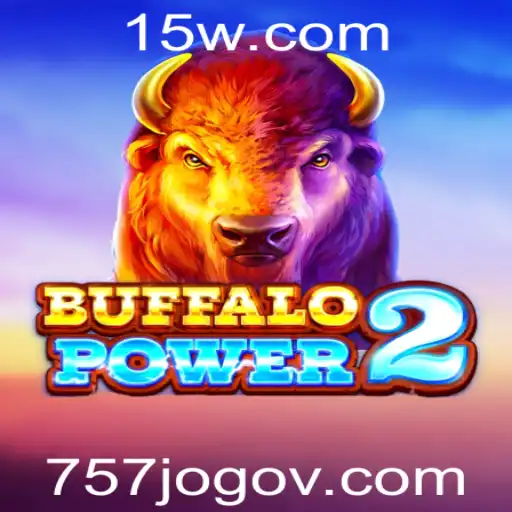 Buffalo Power 2: Explorando o Novo Mundo dos Jogos Virtuais