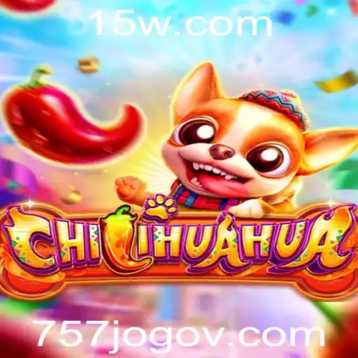 CHILIHUAHUA: O Novo Fenômeno dos Jogos de Tabuleiro