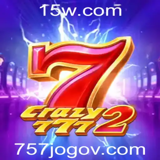 Descubra Crazy7772: O Jogo Inovador que Capturou a Atenção Global