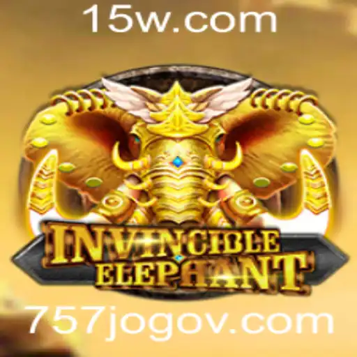 Explorando o Universo do Jogo InvincibleElephant