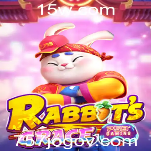 Explorando o Fascinante Mundo de RabbitsGrace: A Nova Sensação dos Jogos