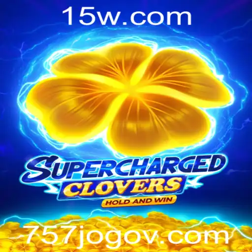 Explorando o Excitante Mundo de SchargedClovers