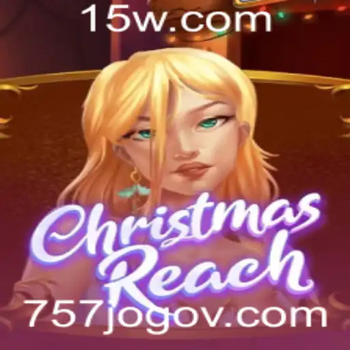 ChristmasReach: Descubra o Encantamento do Novo Jogo Festivo