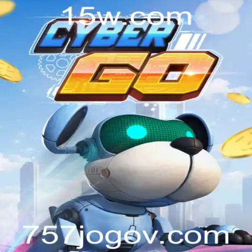Explorando o Universo de CyberGO: O Futuro dos Jogos de Estratégia
