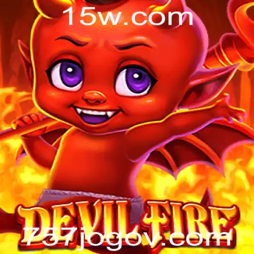 DevilFire: O Jogo Que Está Incendiando o Mundo dos Games