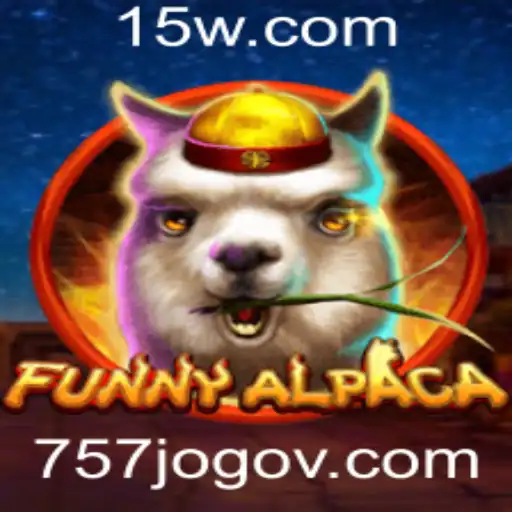 Descubra o Mundo Fascinante de FunnyAlpaca: O Jogo de 2023