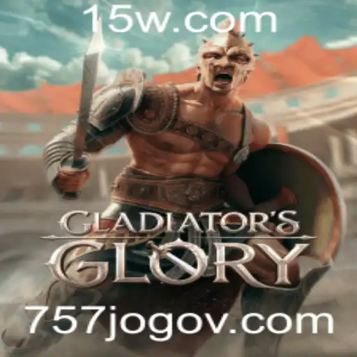 Desvendando GladiatorsGlory: Uma Aventura Épica na Arena Virtual