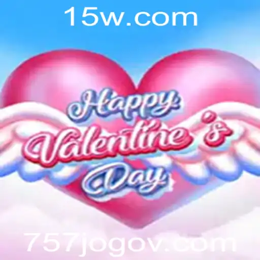 Descubra o Maravilhoso Mundo de HappyValentinesDay: O Jogo que Conquistou 2023