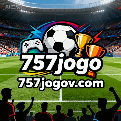 757jogo