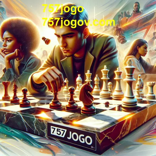 A Importância dos Jogos de Estratégia no Entretenimento