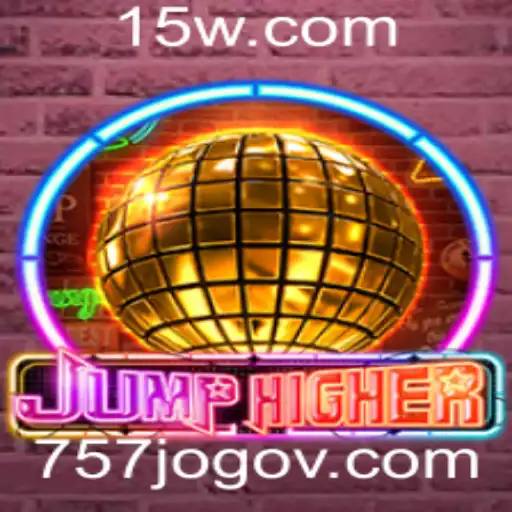 Explorando o Mundo de JumpHigher