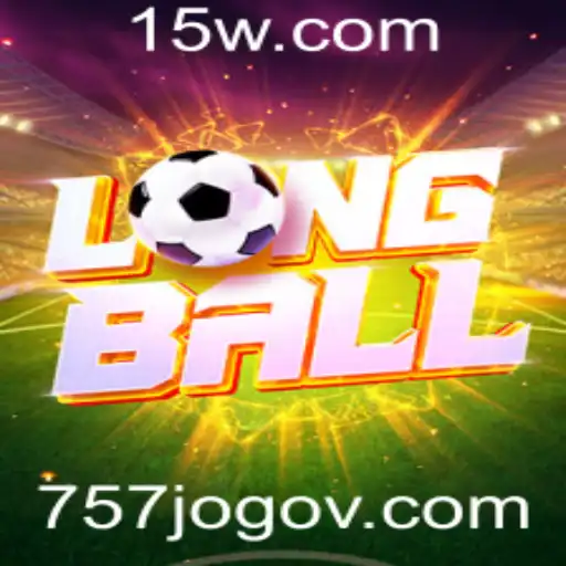 Tudo Sobre o LongBall: O Jogo que Conquista o Mundo