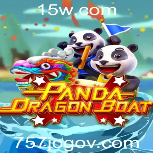 Descubra o Empolgante Mundo de PANDADRAGONBOAT: Um Jogo de Estratégia e Aventura