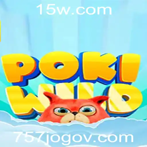 Explorando o Mundo de PokiWild: A Nova Sensação de Jogos