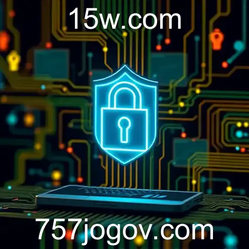 política Privacidade