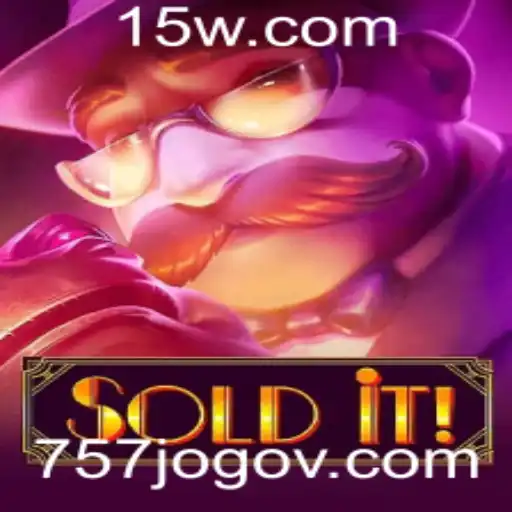 Descubra o Fascinante Mundo de Soldit: O Jogo Inovador que Conquista a Nova Geração