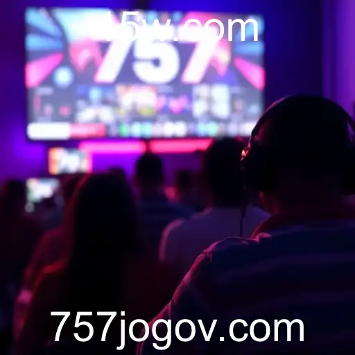 Transmissão ao vivo