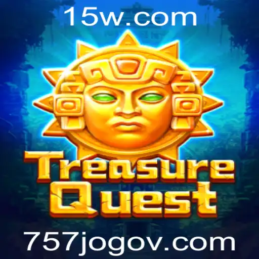 Exploração em TreasureQuest: Aventuras e Estratégias