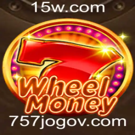 WheelMoney: Descubra o Novo Jogo que Está Conquistando Jogadores