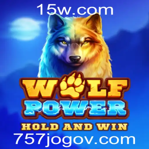 WolfPower: Explorando o Mundo Inovador do Jogo 757jogo