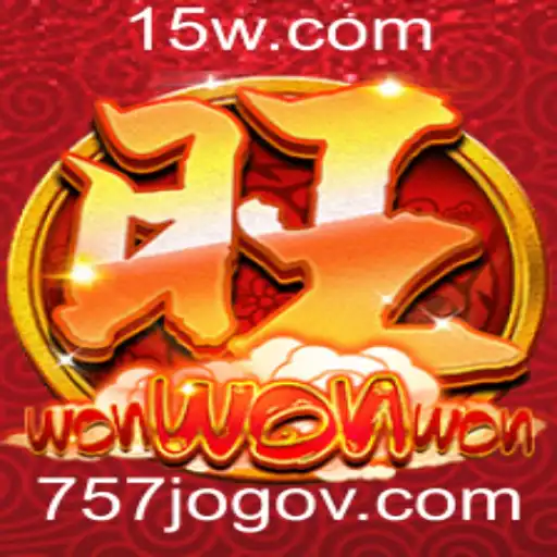 Descubra o Universo de WonWonWon: Um Jogo Surpreendente